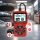 Zenwire Skaner Diagnostyczny OBD2 CAN VIN V750 - 1604675 - zdjęcie 3